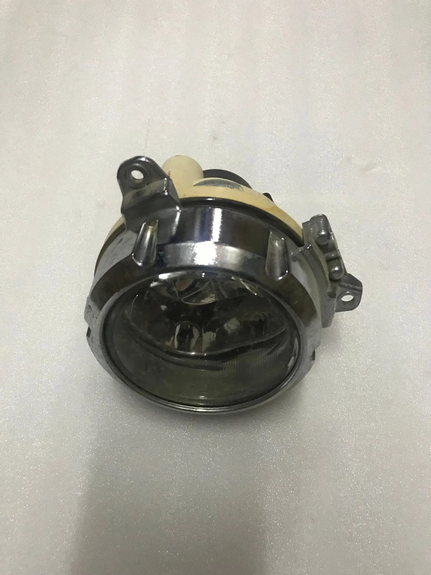 Передняя противотуманная фара LED для Wuling Sunshine 6376