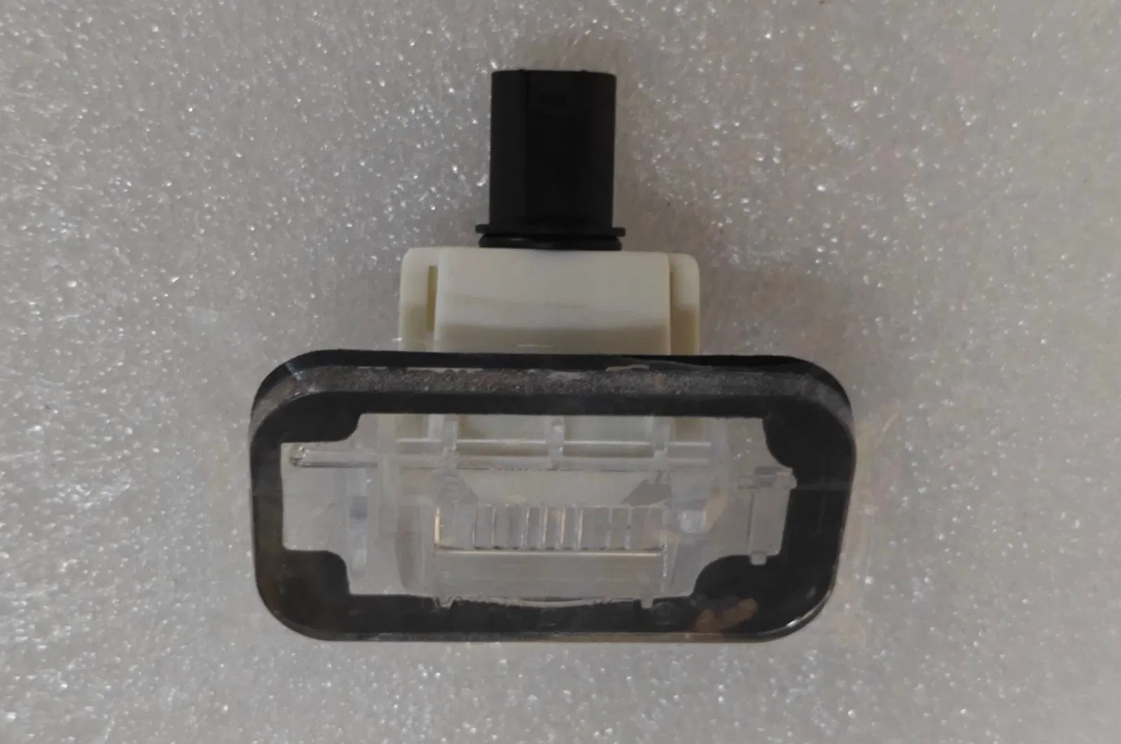 Фонарь подсветки заднего номерного знака MG (оригинал)