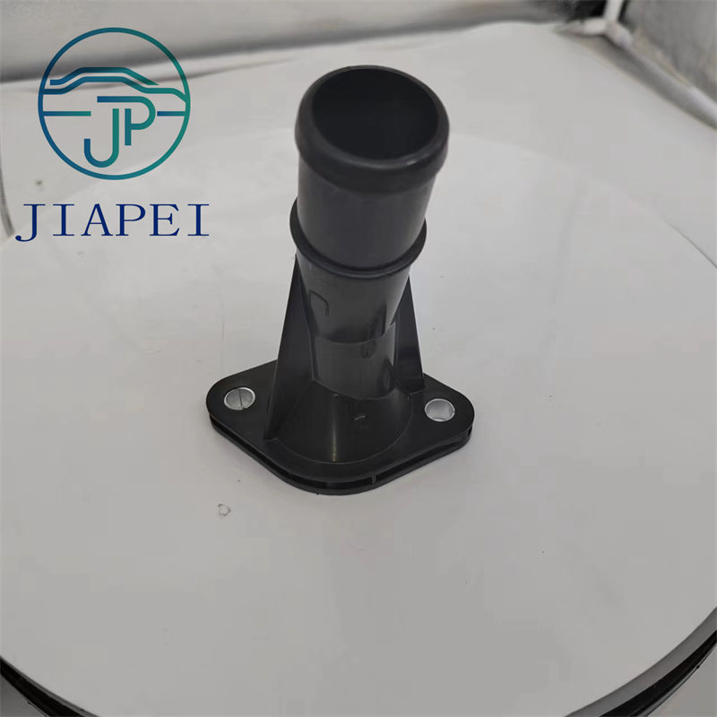 Фланец водяного насоса 25631-2b050 для Hyundai/KIA