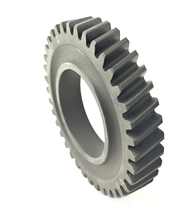 Шестерня ГРМ для маслонасоса Isuzu 4JB1