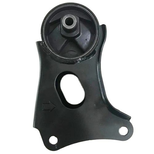 Опора двигателя для Nissan X-Trail 2002-2007