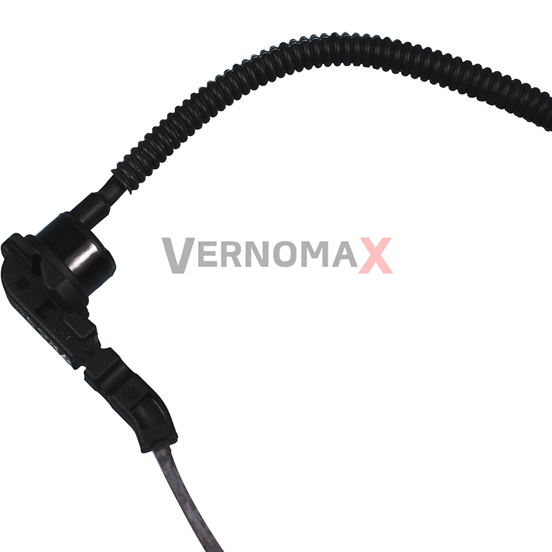 Клапан масляного давления для PSA 1.6T, Mini 1.6T