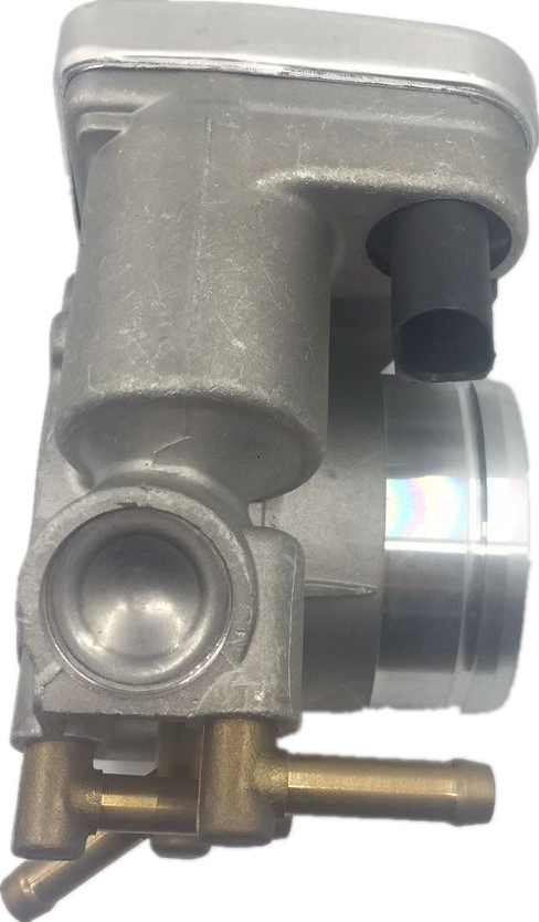 Дроссельная заслонка 06A133062at для VW, Seat, Skoda