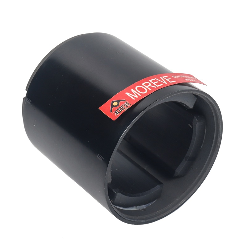 Стартер-мотор Bajaj для CNG/LPG рикш и мотоциклов