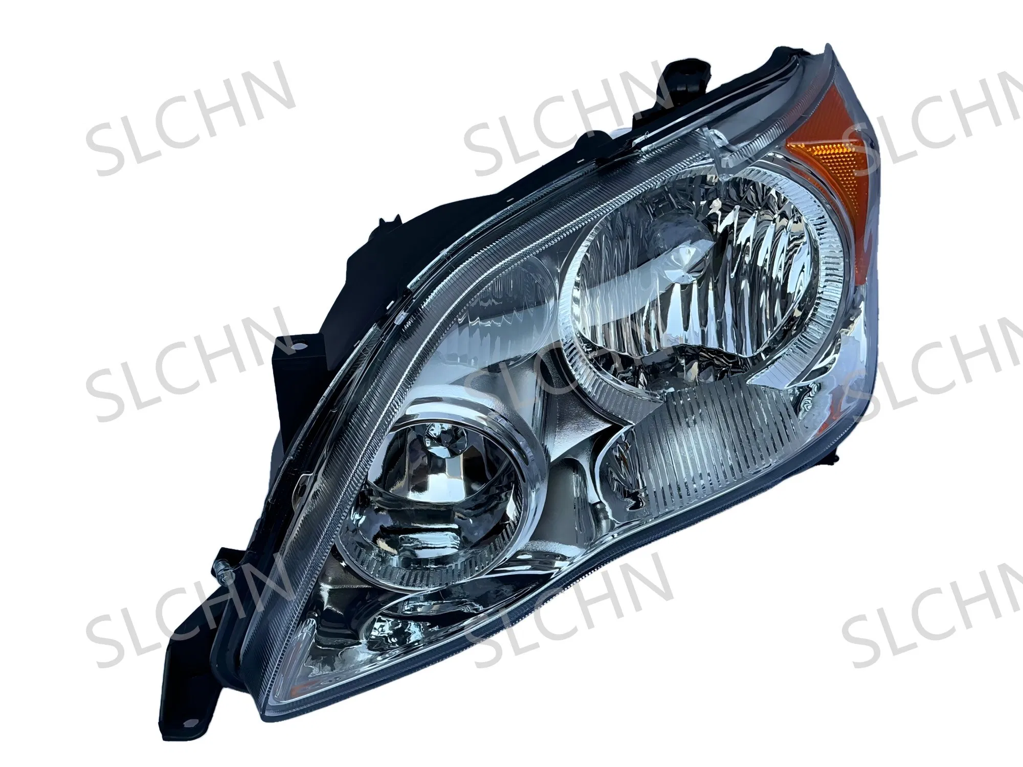 Фара головного света HID для Toyota Avalon 2008-