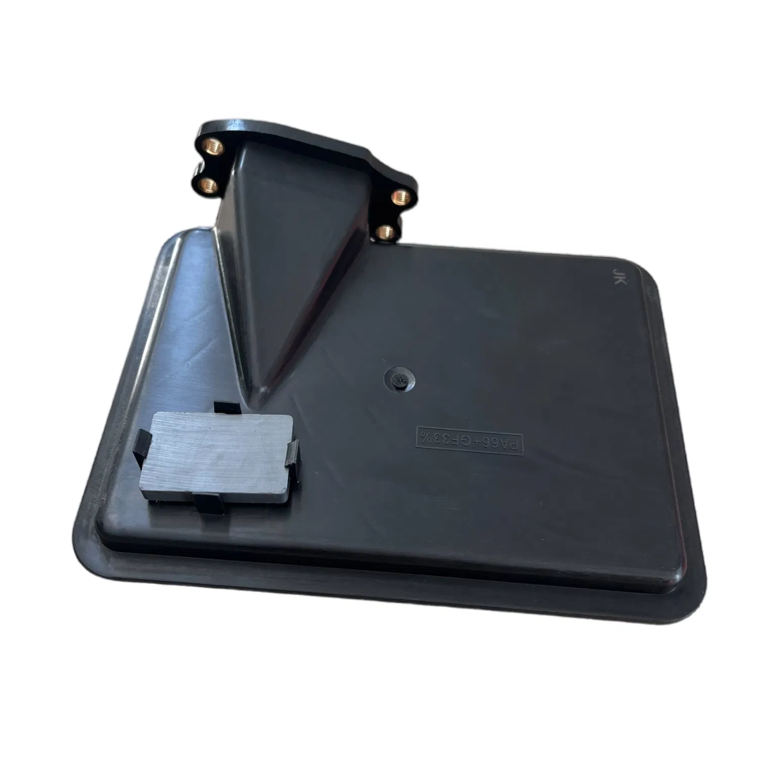 Top Quality 6at M11 Transmission Filter Mesh Gearbox Strainer for Geely