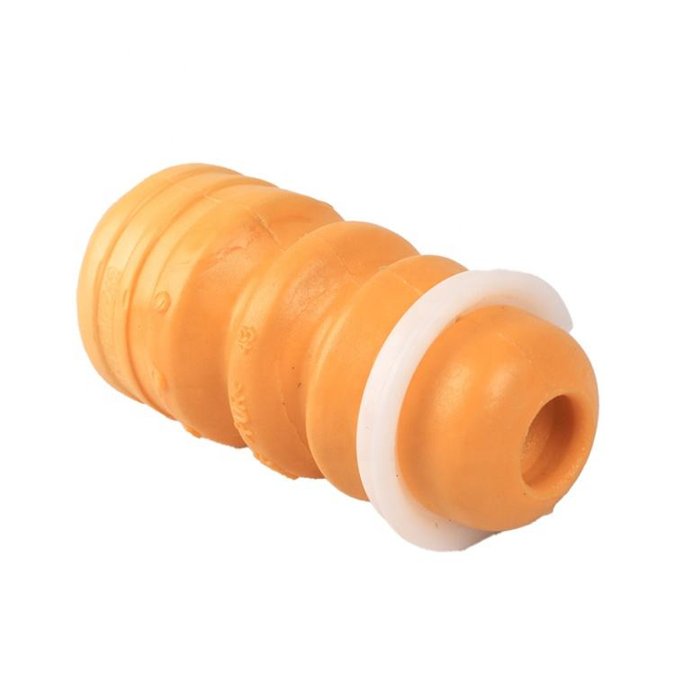 Car Original Accessories Yellow Shock Absorber Buffer Block for JAC S3 J4 OE 2905170u8510