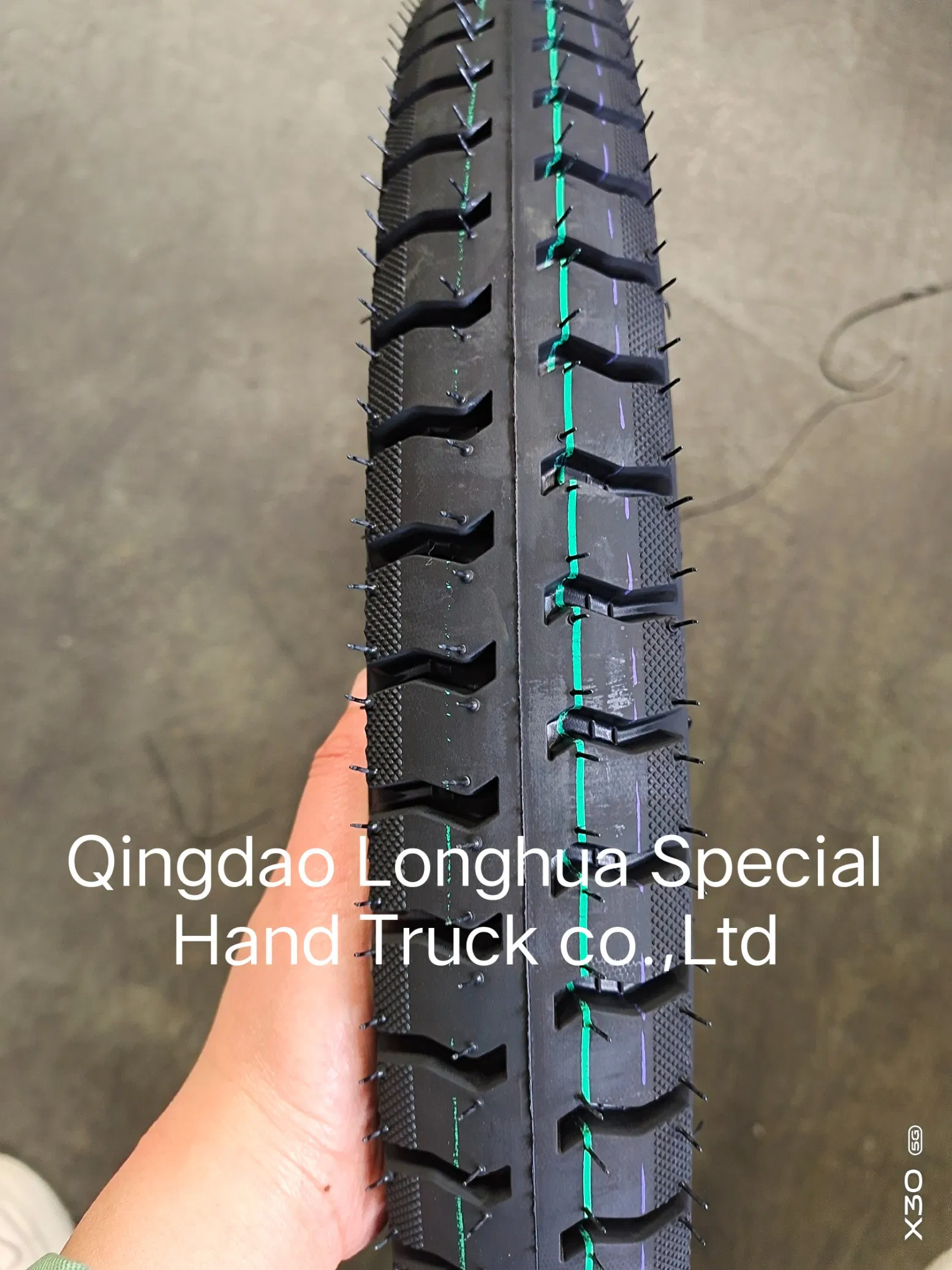 Мотошина 3.00-18, 6PR/8PR, для бездорожья и города