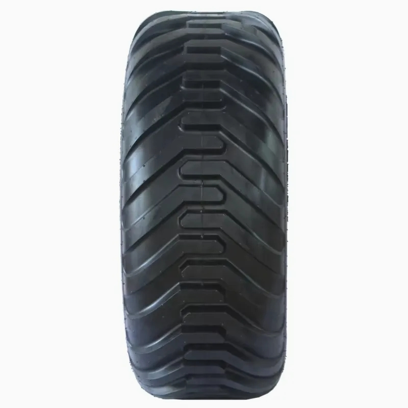 700/50-22.5 Agricultural Loader Tire Farm Harvester Tractor Tyre