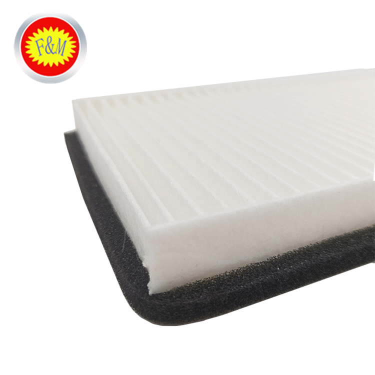 Auto Parts Hot Sell 27274-Eb700 Air Filter for Nissan