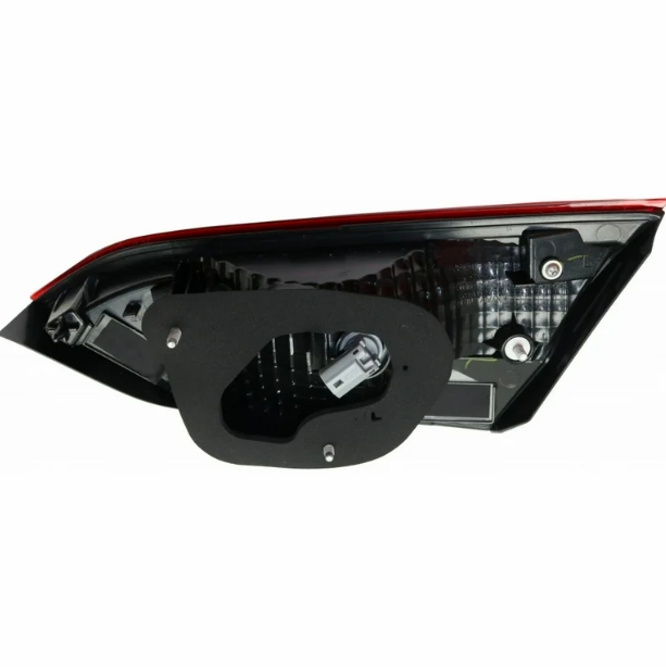 Auto Parts Automotive Body Parts, Back Lamp, Light Related Accessories, for Toyota Camry USA Type Le Backlight, 2018, 81590-06620, 81580-06620