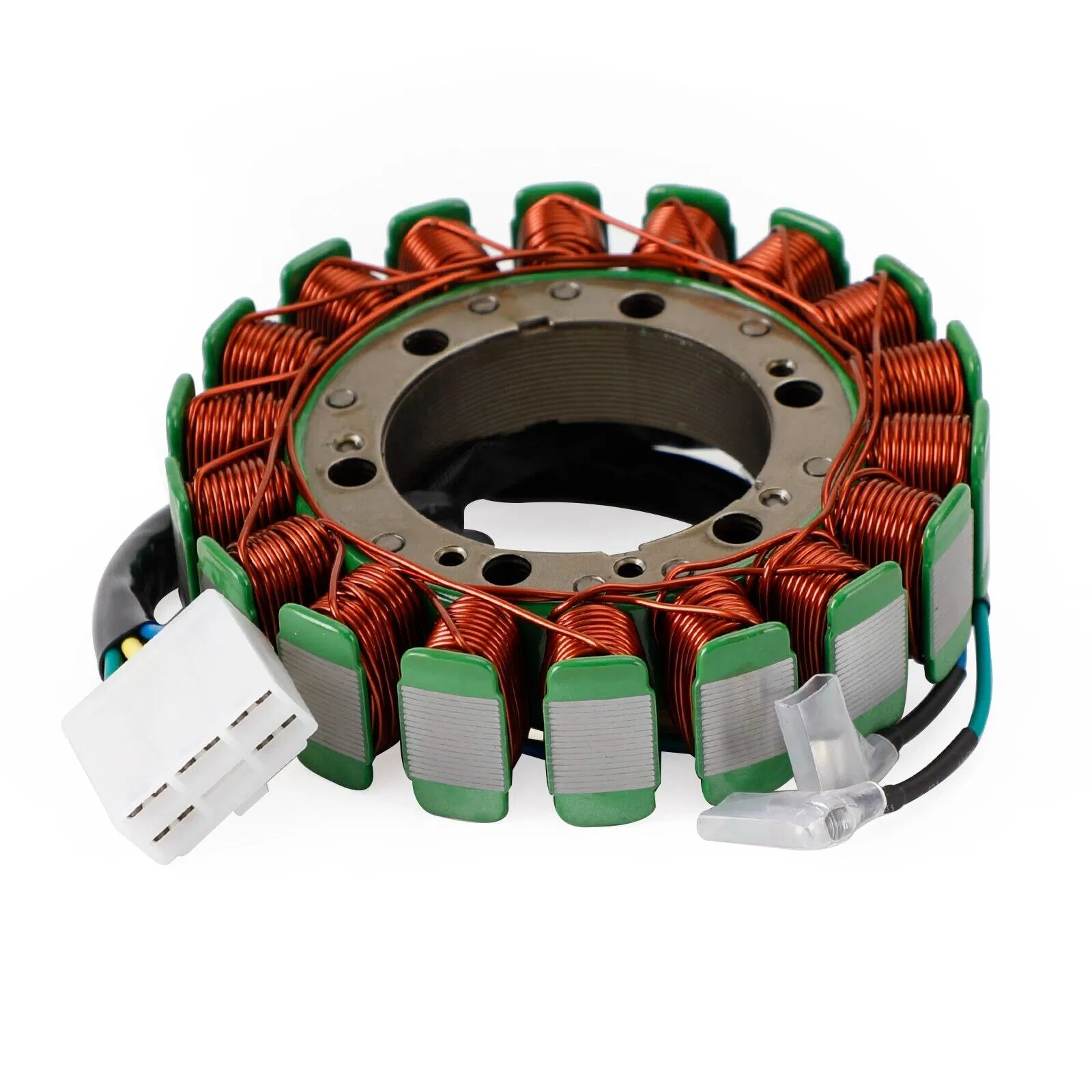 Ротор-статор генератора для Kawasaki ZX900 Ninja ZX-9R