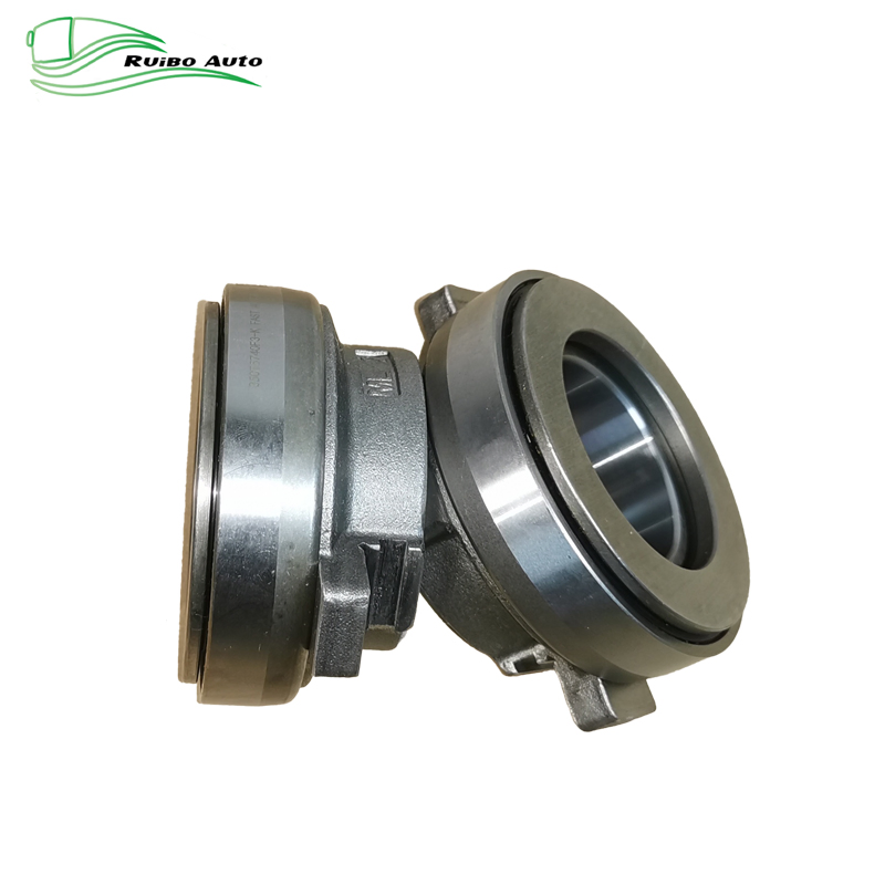 Выжимной подшипник сцепления 1714-00605 для автобусов Yutong, Zhongtong