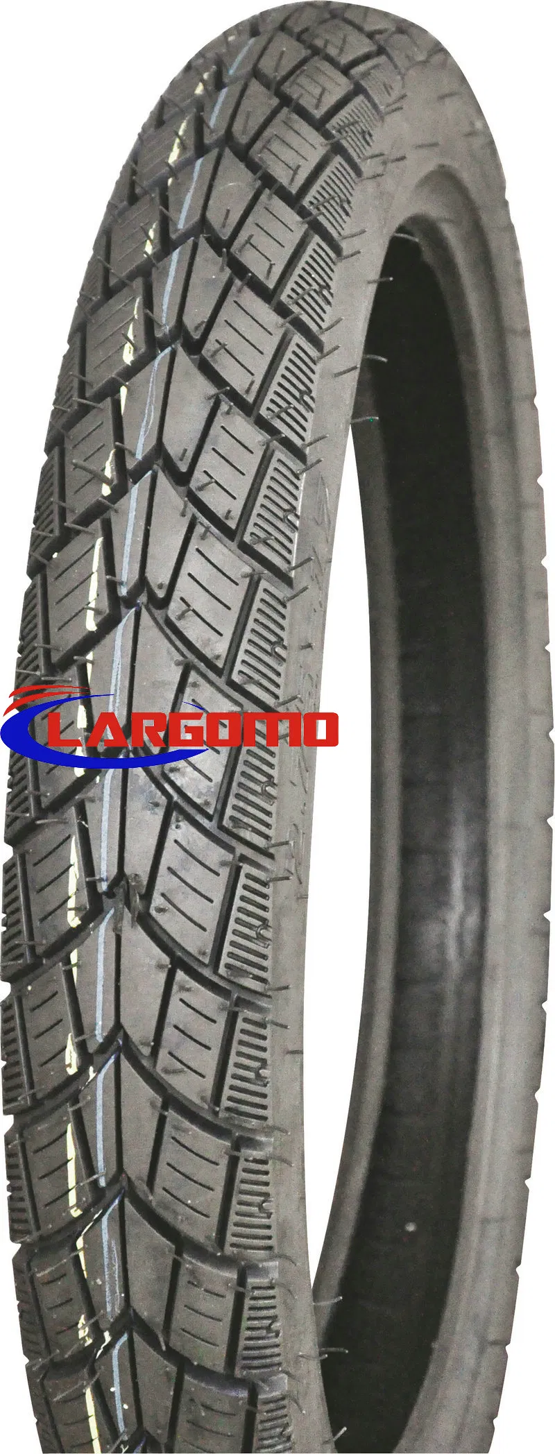 Бескамерные мотошины Premium Nylon из Циндао