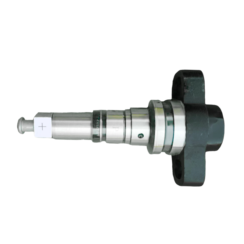 Weichai Engine Part Diesel Fuel Injector Pump Plunger X170s for HOWO PS8500 Plunger Diesel Diesel Plunger of Injection Pump-Fuel Pump Plungers OEM A85/131151