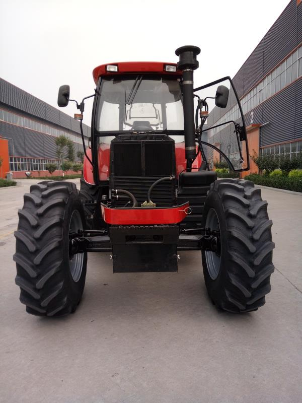 High Quality Radial Bias Agricultural Tire Farm Tractor 420/85r34 710/70r38 650/65r28 620/70r30 650/70r42 540/65r28 20.8r46 18.4r42 14.9r28 18.4r34 18.4r30