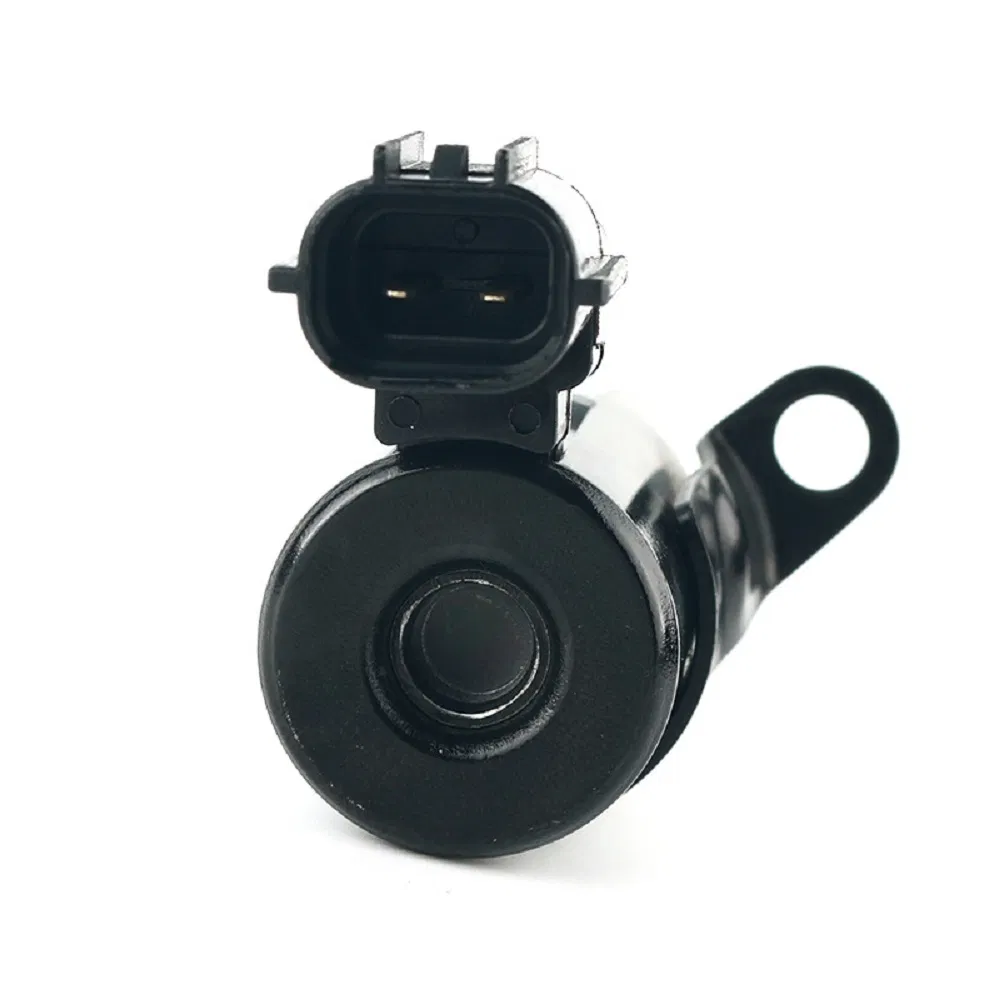 Клапан управления VVT 24355-2B000 для Hyundai