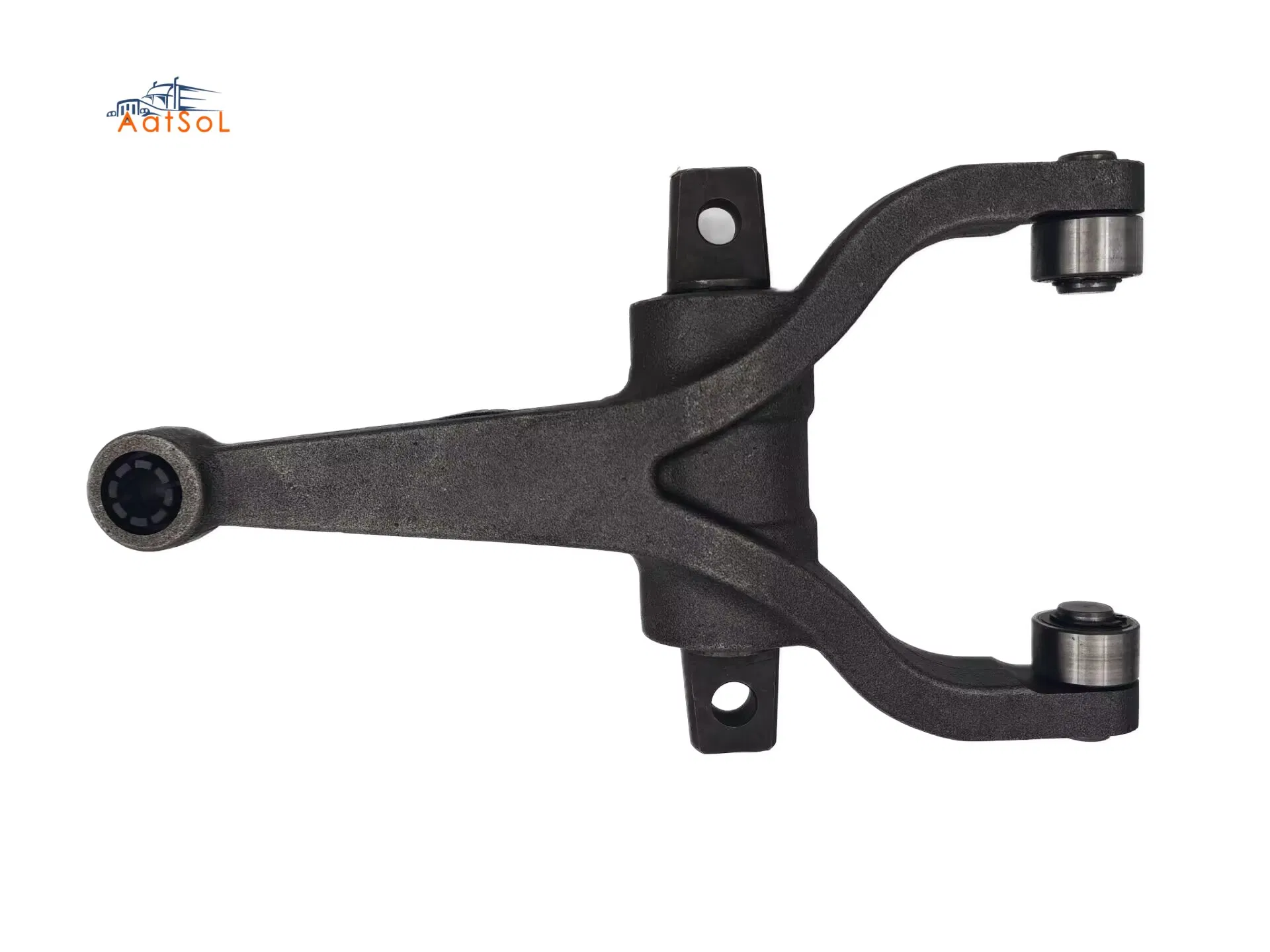 Hot-Selling Clutch Fork, Clutch Release Fork