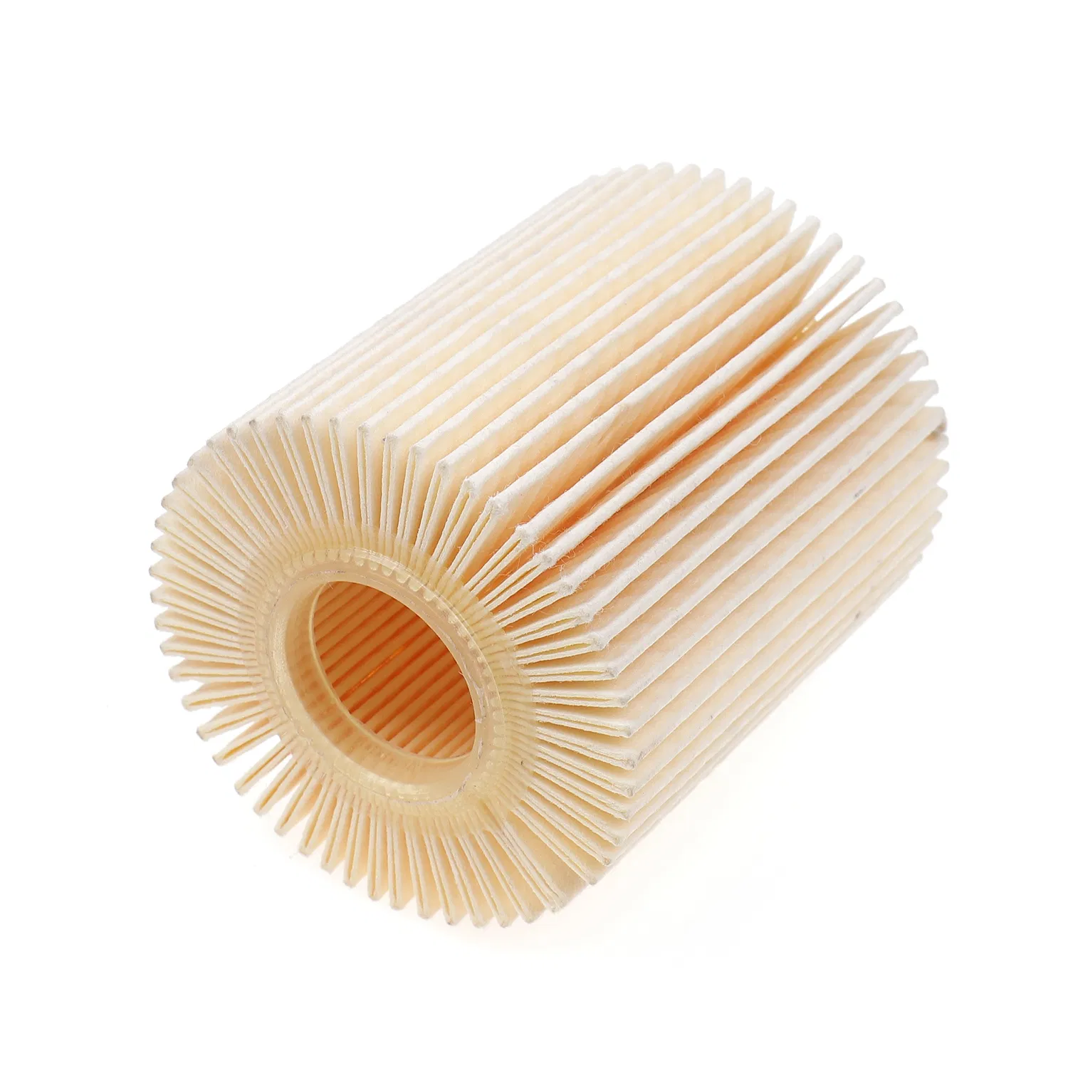 High Quality Oil Filter OE No. 0001802609 for Mercedes Benz