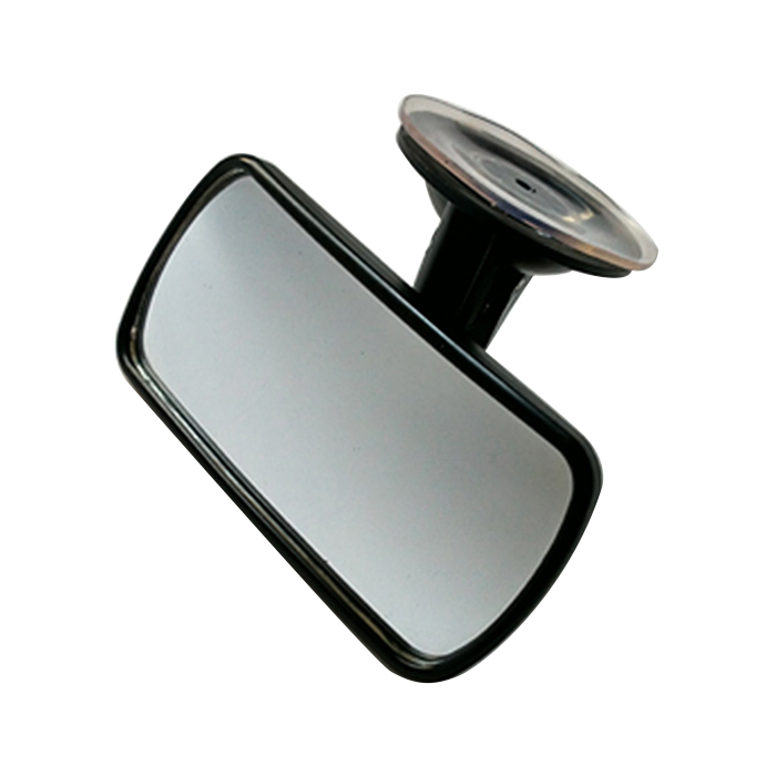 Mirror for Baby Infant Care Kids Monitor Car Accessries