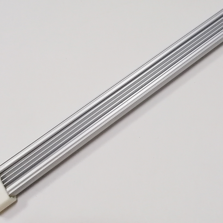 Водонепроницаемая светодиодная лента для световых коробов