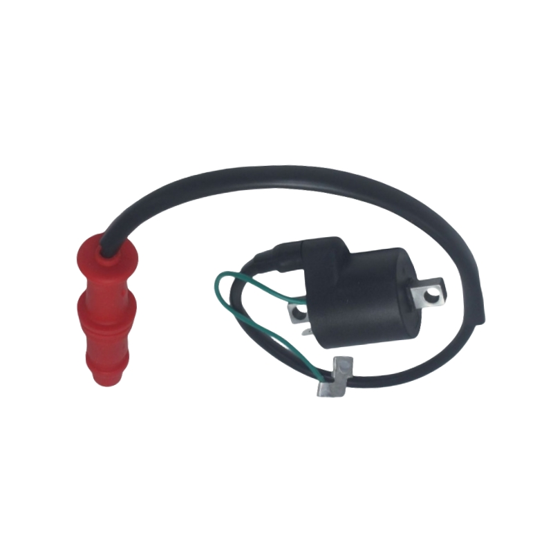 Катушка зажигания для Polaris Sportsman 500 1996-2002