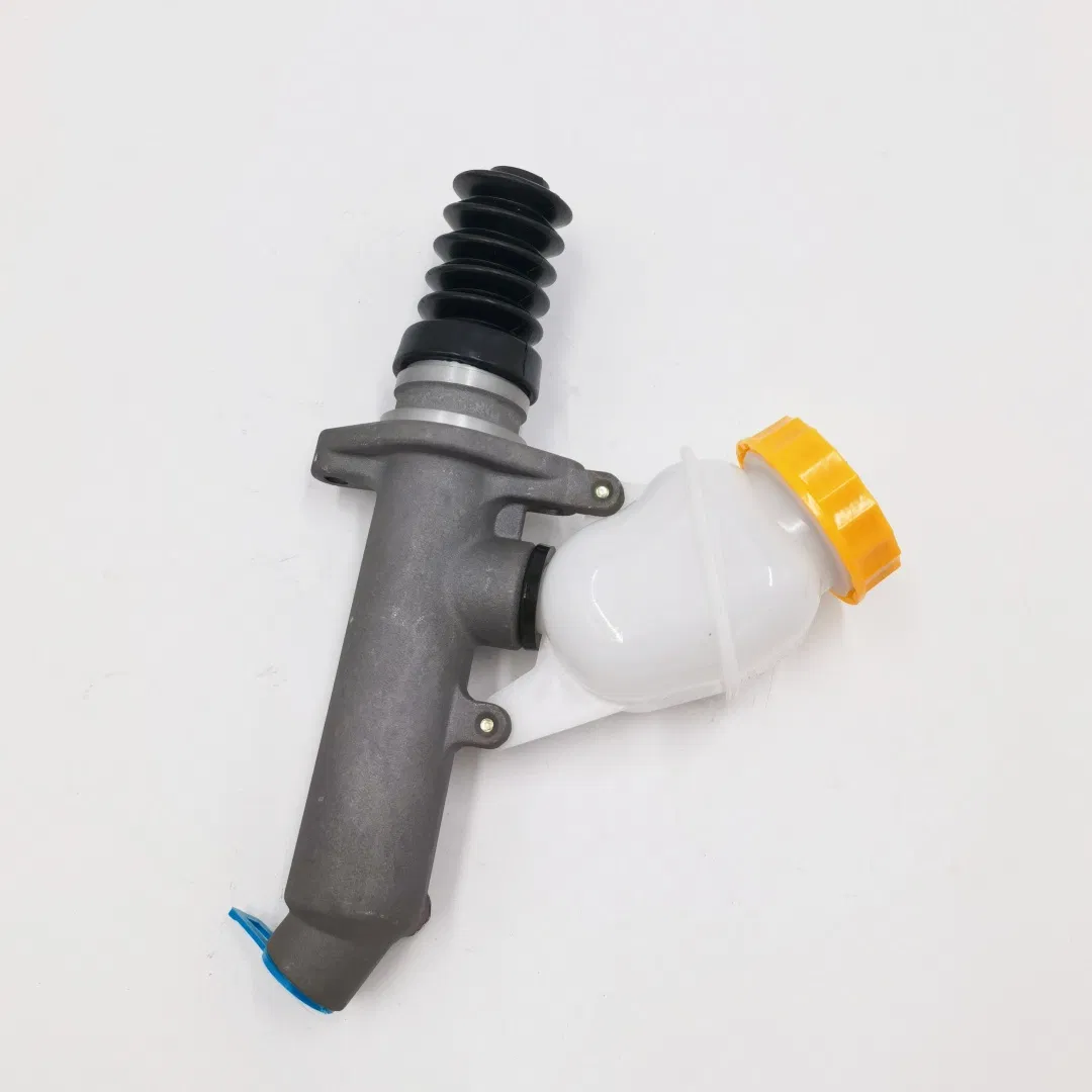 Главный цилиндр сцепления Sinotruk HOWO WG9719230023-1