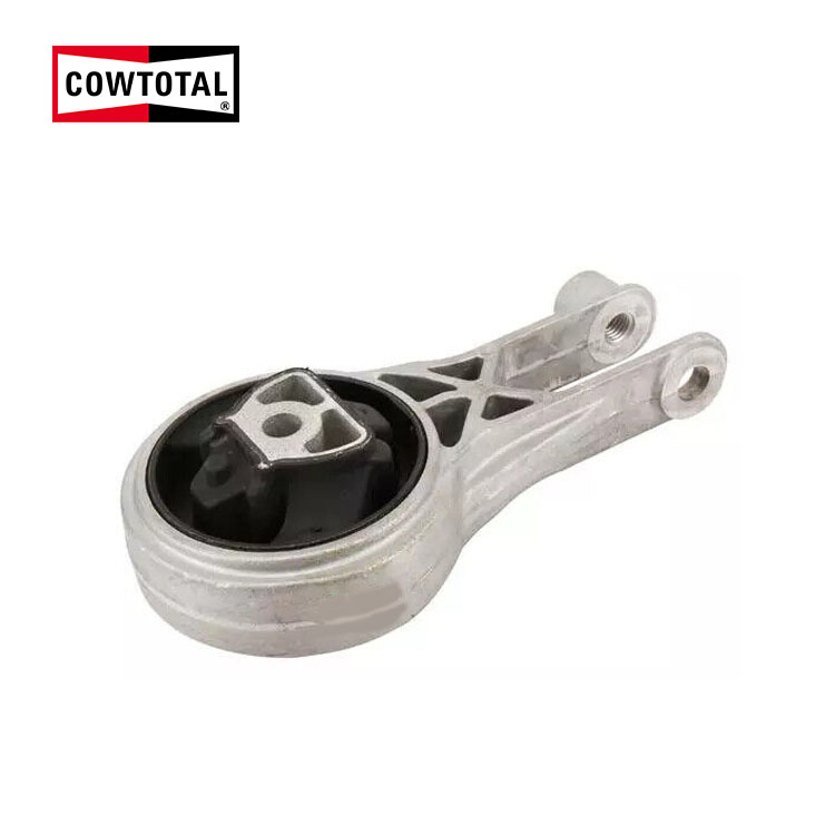 Опора двигателя Cowtotal 20957835