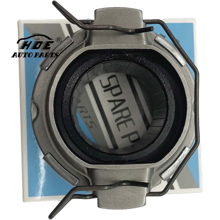 Подшипник выжимной сцепления 54TKB3401 для Ford Transit, JMC, Isuzu