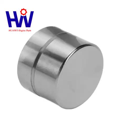 Толкатели клапанов механические Adracing для двигателей Cummins 4BT 6BT 6CT