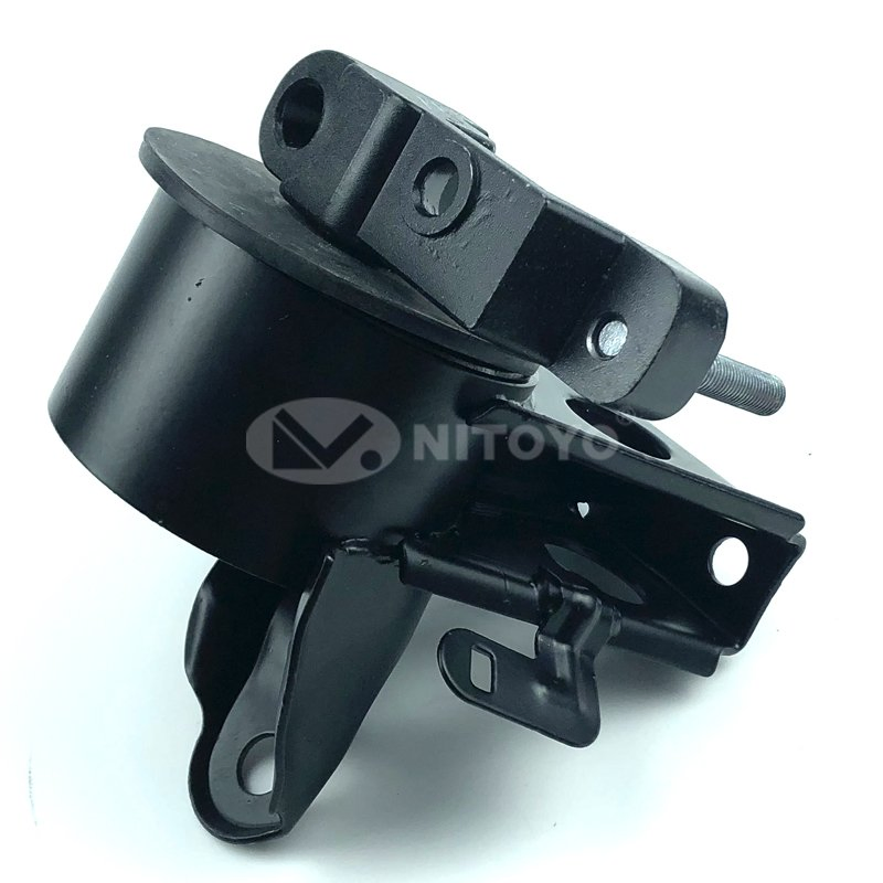 Опорный подушка двигателя Nitoyo 11210-8H305 для Nissan X-Trail