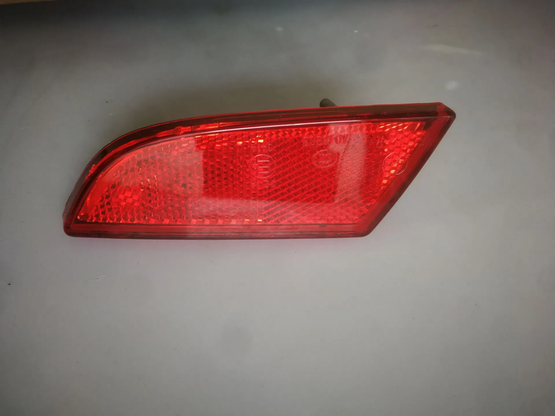 Marcopolo/Yu Tong Reflector Bus Parts Hc-B-32010