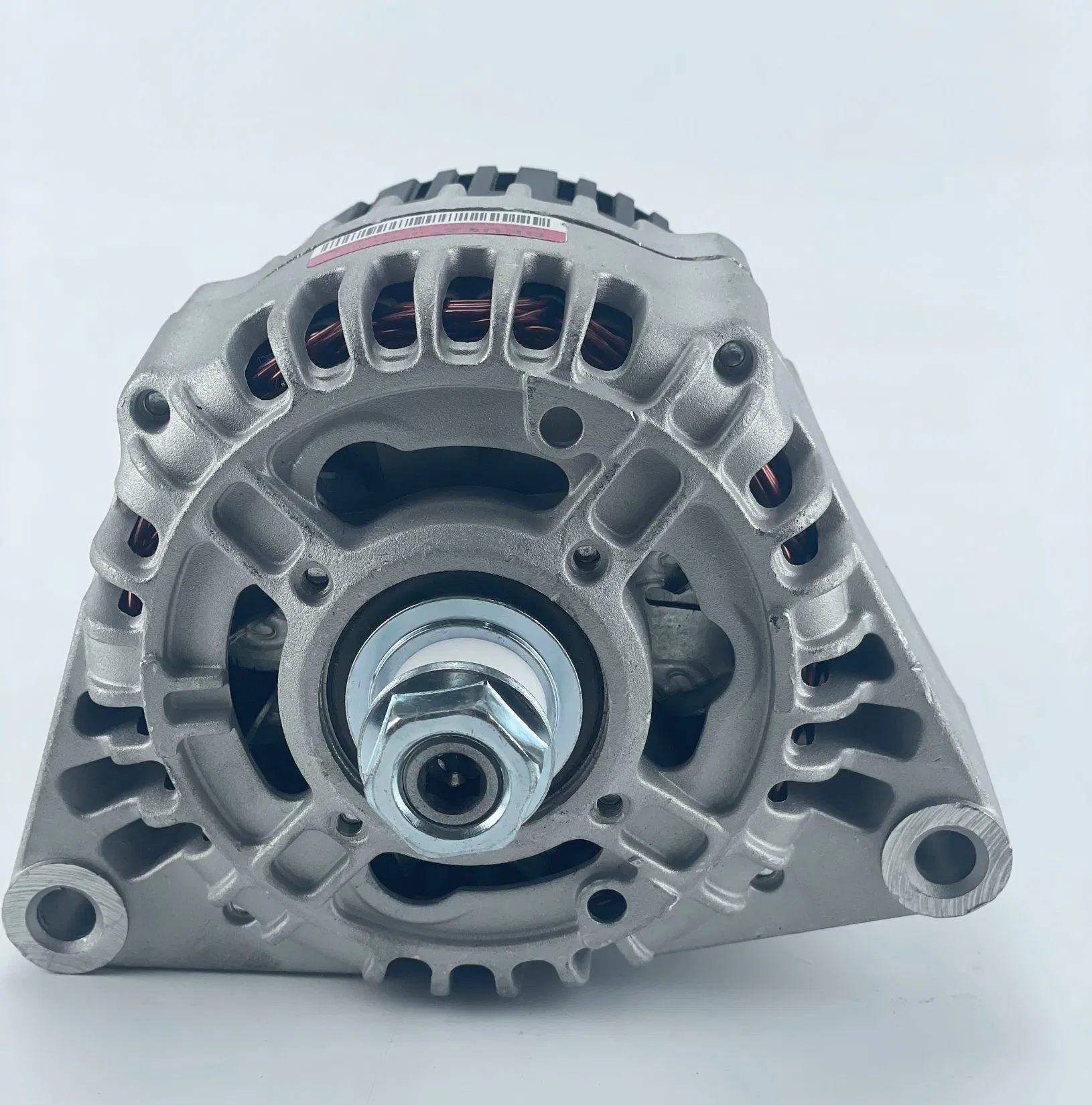 Генератор 0118 3626 для двигателя Deutz