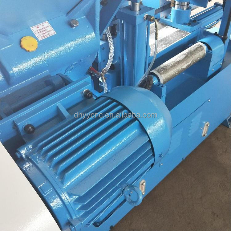 Станок для резки металла GB-4260
