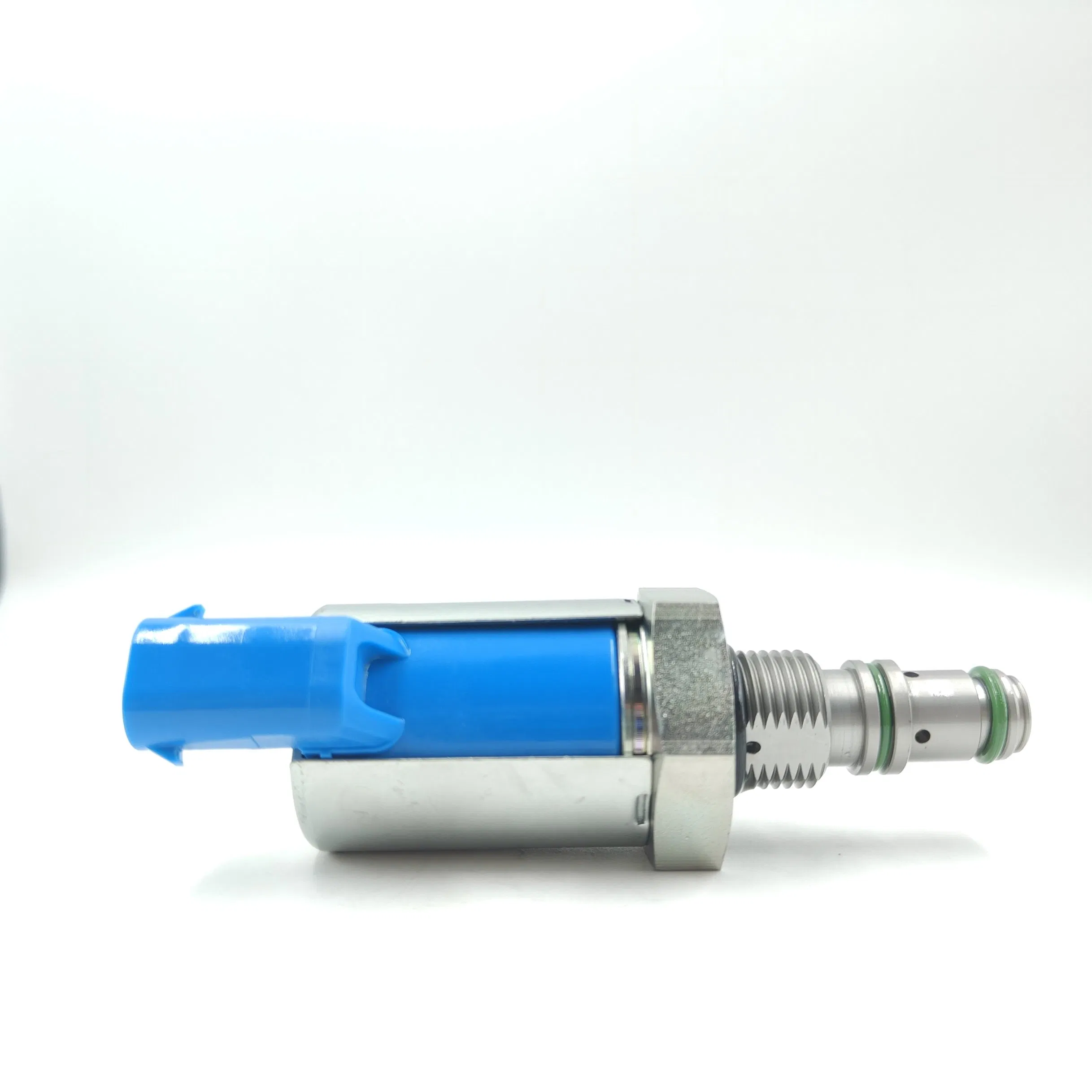 Henshine Injection Pressure Regulator (IPR) Valve  1889325C95 3036669C91 Suitable for heavy trucks