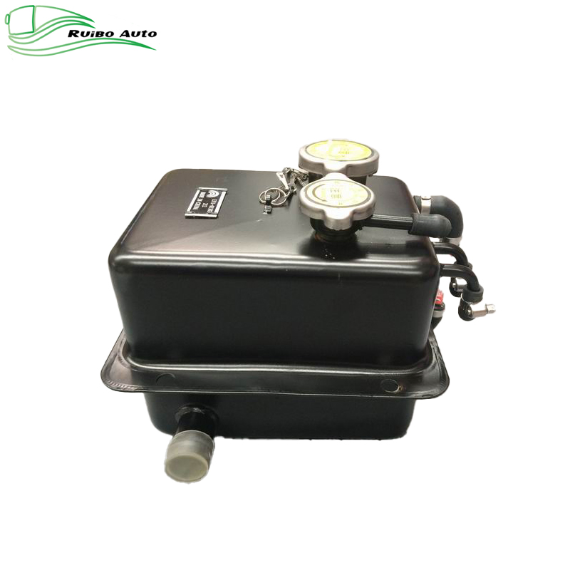 Крышка расширительного бачка Yutong 1311-00941/1311-01138