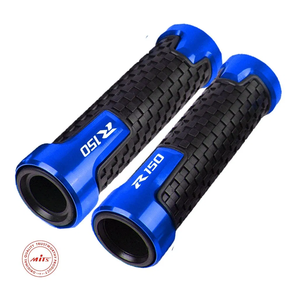 Ручки грипсы для мотоцикла Suzuki GSXR