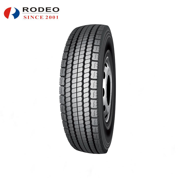 R-1 14.9-24 16.9-28 Armour Agricultural Tire Agr Tyre