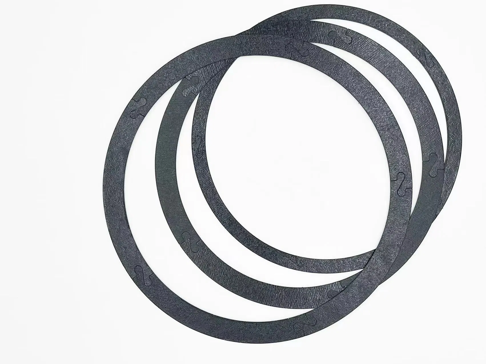 Ремкомплект фрикционной накладки АКПП