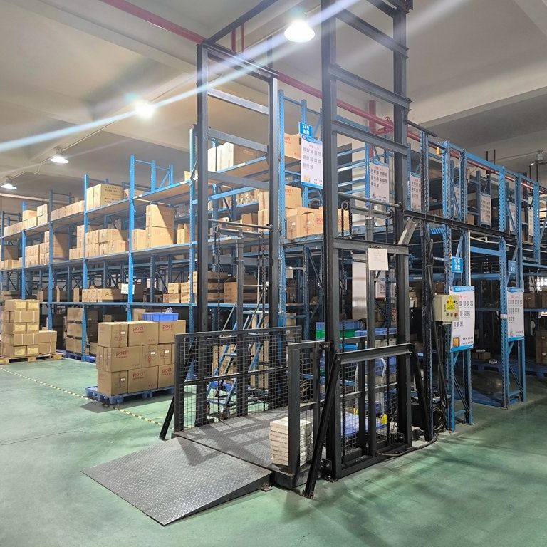 Factory OEM Auto LED H4 Headlight Bulb 3570 65W 6500K Car Accessories