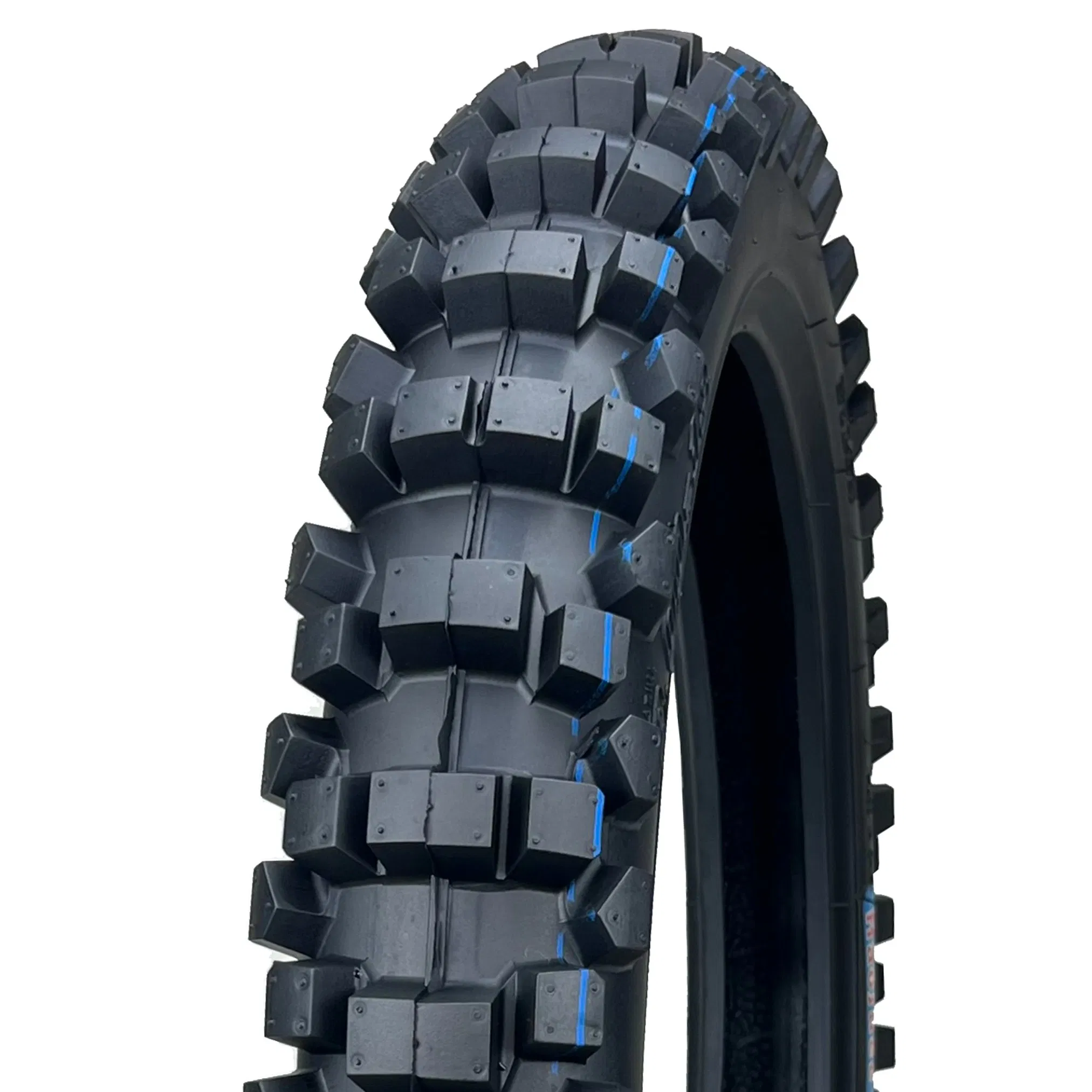 Шина мотоциклетная Adventure и Dual Sport, внедорожная