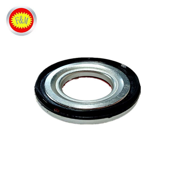 Опорный шарикоподшипник передней подвески 90903-63014