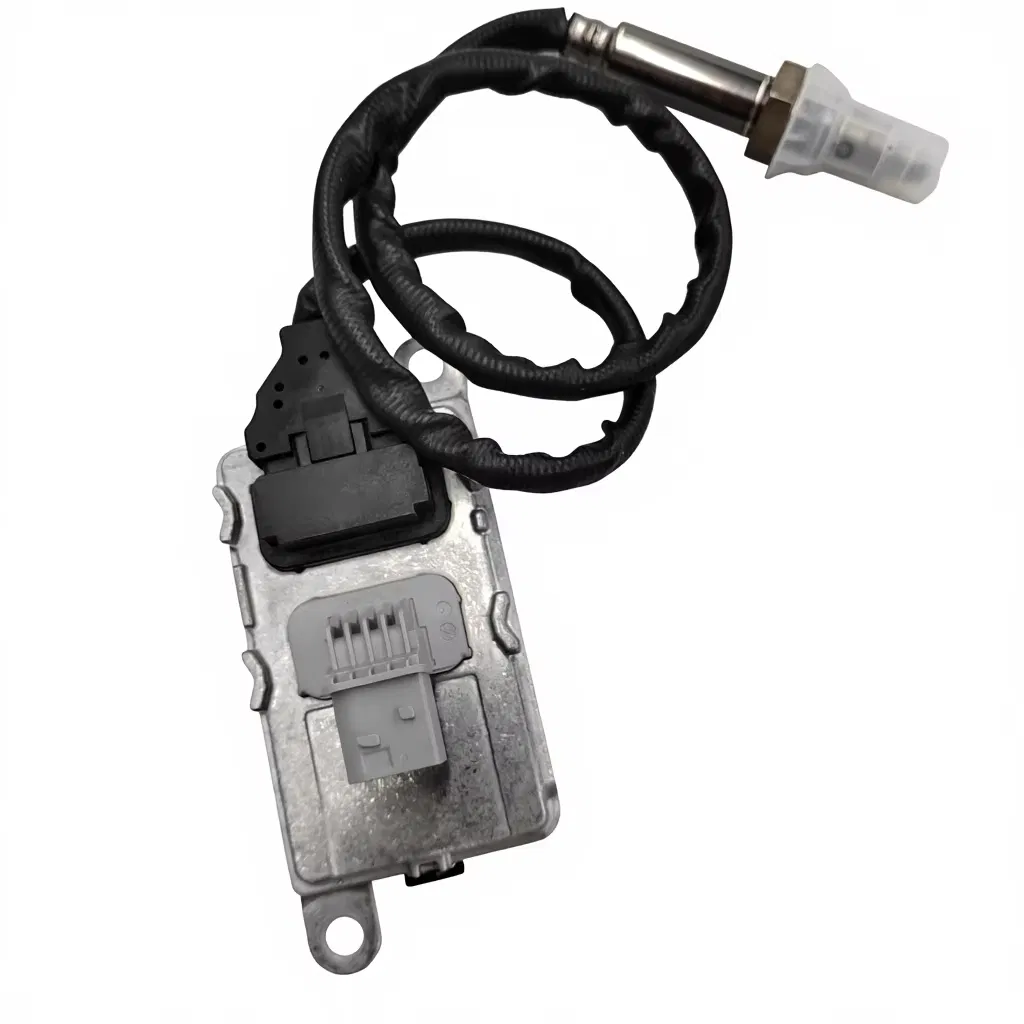 Датчик NOx Cummins E4359309 для DAF Euro 6