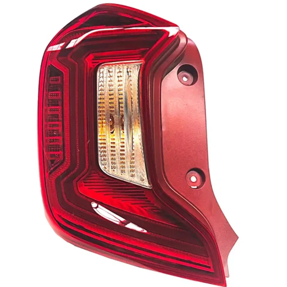 Задний фонарь для KIA Picanto 2021