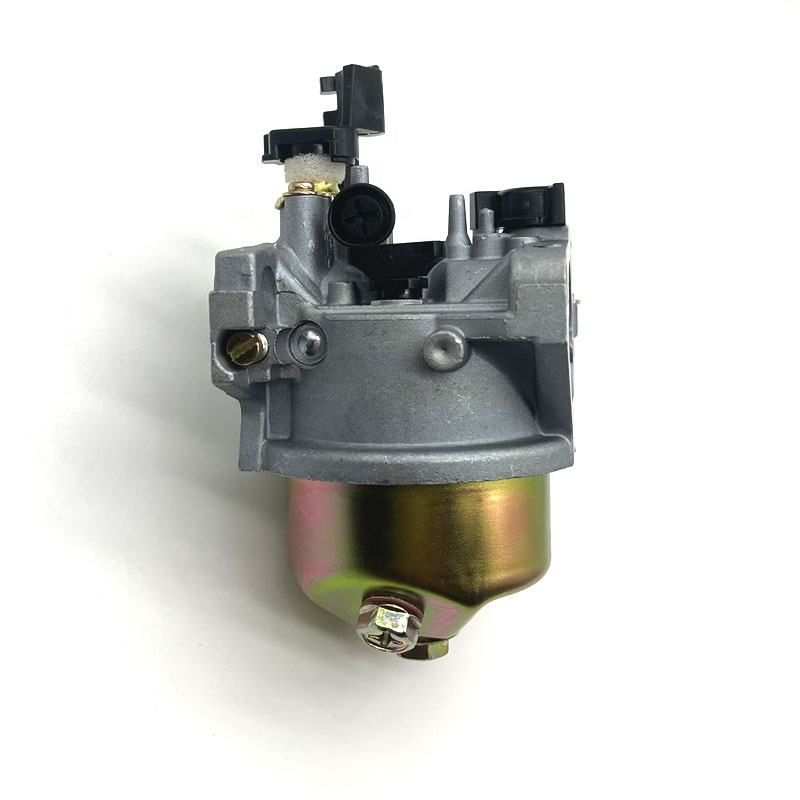 High-Performance Carburetor for Hon-Da Gx240 & Gx270 Engines