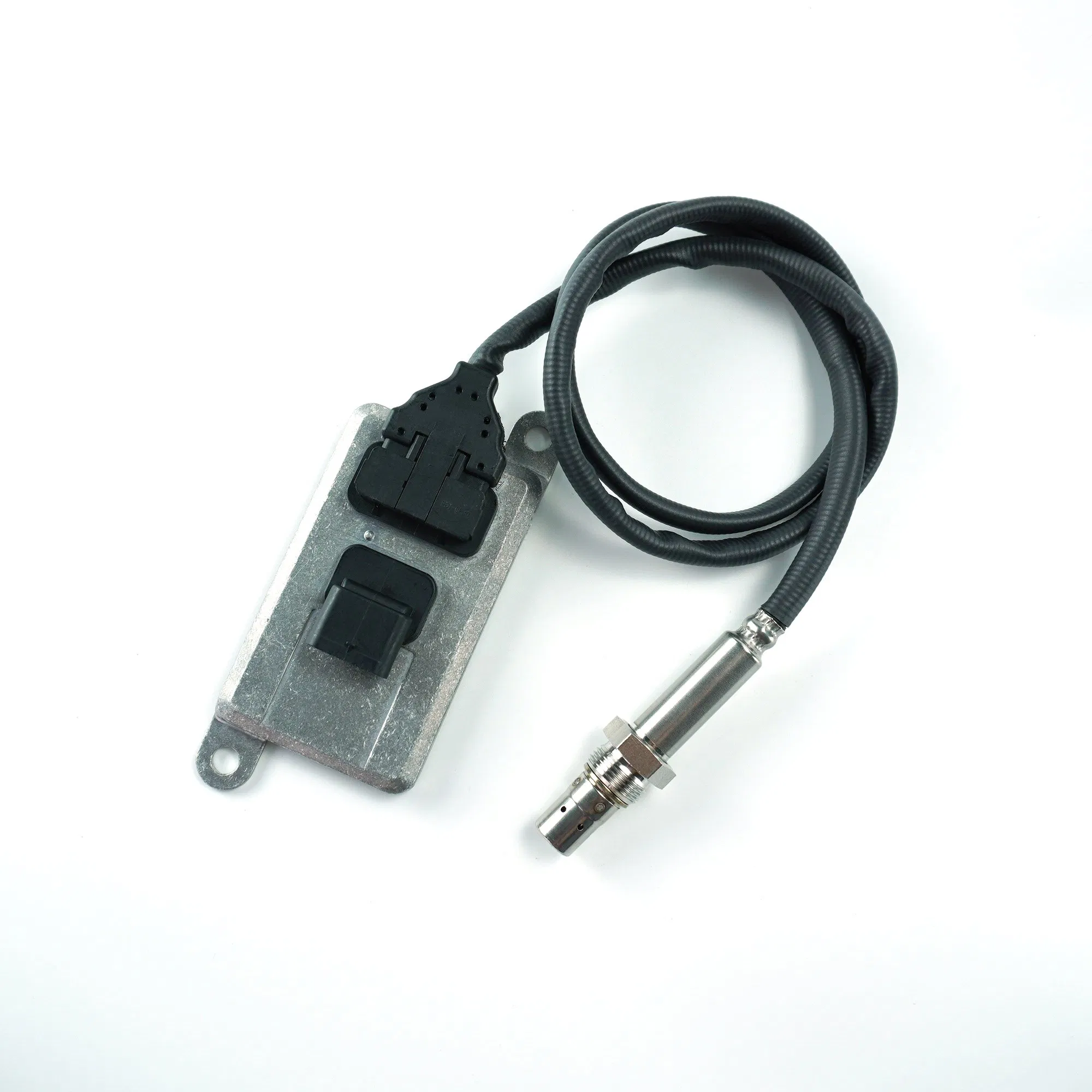 Датчик оксидов азота (NOx) 5WK96616B для Mercedes-Benz