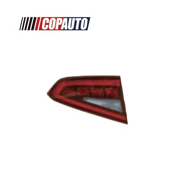 OEM 92404-A7400 Tail Lamp for KIA Cerato