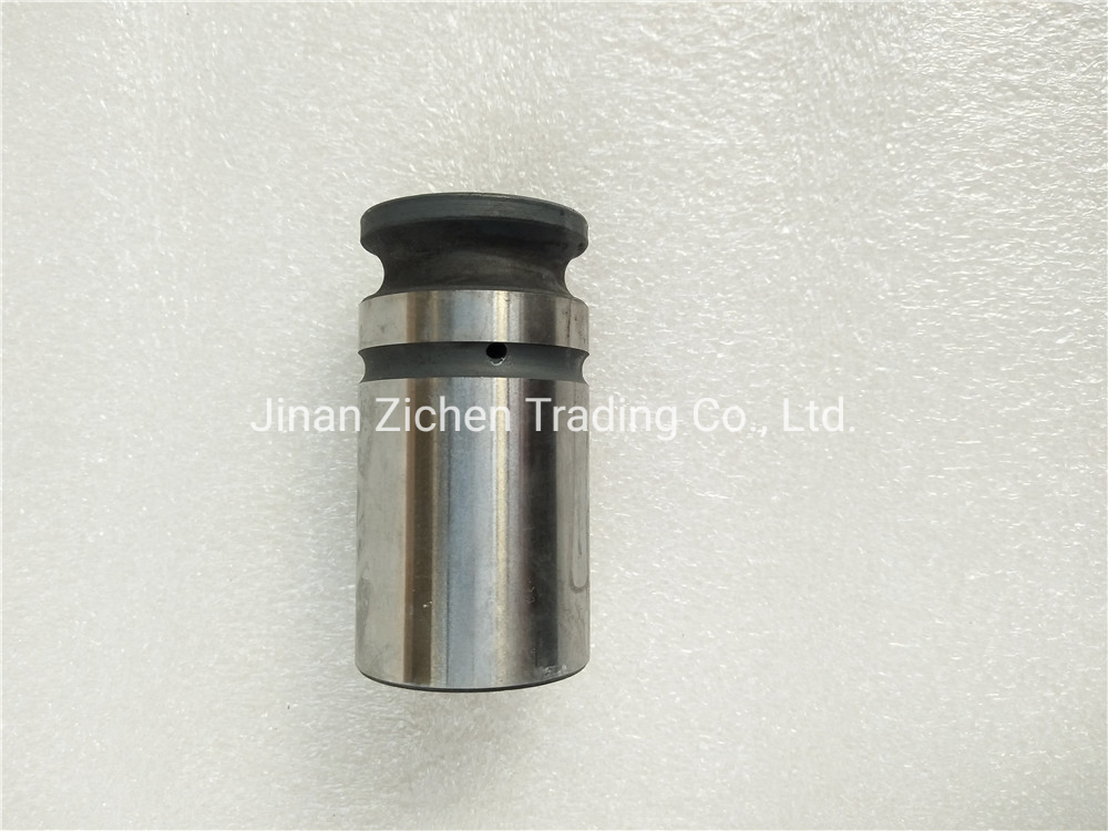 Толкатель клапана VG1500050032 для двигателя Sinotruk HOWO