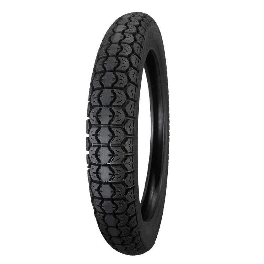 Мотошина 90/90-19 для мотоцикла, оптом