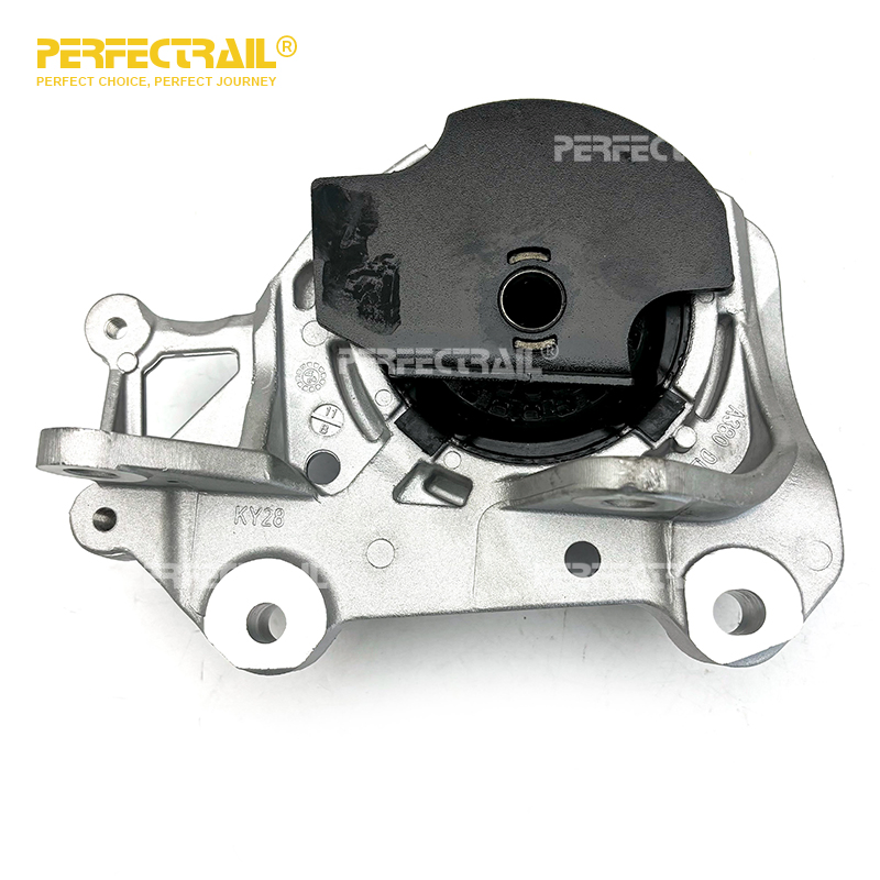 Опора двигателя для Haval H6 (1001110XKY28A)